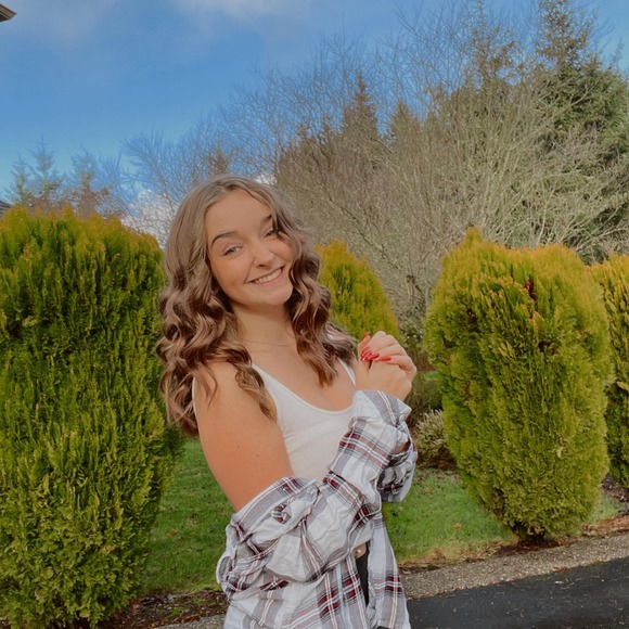 bethany_deam